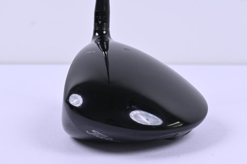 Left Hand Titleist TSi3 Driver / 9 Degree / X-Flex ACCRA TZ Five 70 Shaft