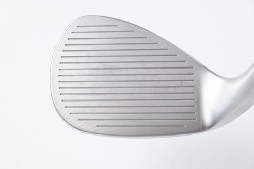 Cobra Snakebite X 2023 Gap Wedge / 50 Degree / Regular Flex KBS MAX 85 Shaft