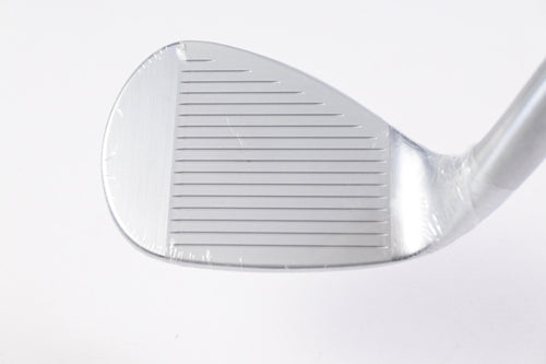 Titleist Vokey SM11 Lob Wedge / 60 Degree / Wedge Flex Vokey Design Steel Shaft