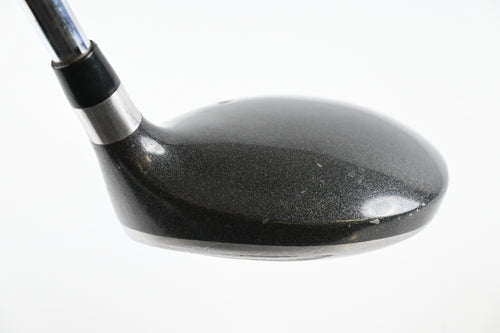 Progen Full Bore 2.3 #5 Wood / 18 Degree / Regular Flex Dynamic Gold Lite Shaft