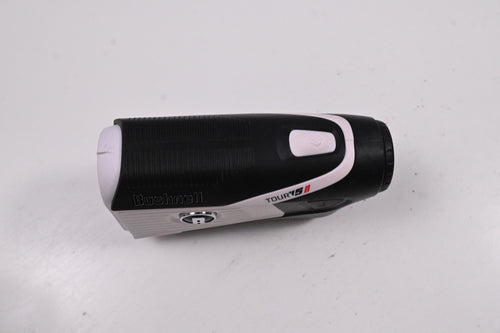 Bushnell Tour V5 Shift / Rangefinder