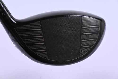 Left Hand Titleist TSi3 Driver / 9 Degree / X-Flex ACCRA TZ Five 70 Shaft