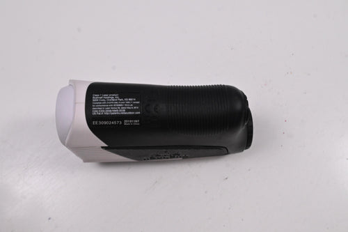Bushnell Tour V5 Shift / Rangefinder