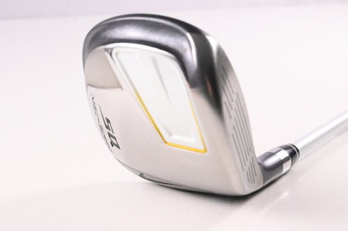 Ladies Nike SQ Machspeed #3 Wood / 17 Degree / Ladies Flex UST Proforce AXIVCORE