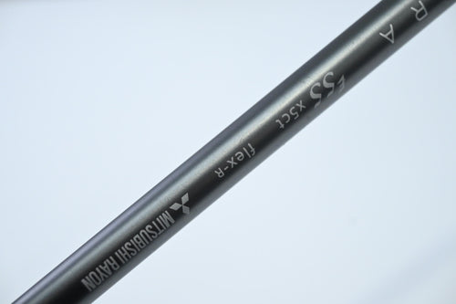 Adams Tight Lies 2013 #3 Wood / 16 Degree / Regular Flex Bassara E 55 Shaft