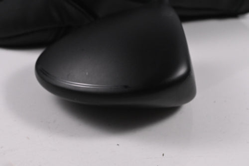 Cobra Darkspeed Max Driver / 12 Degree / Senior Flex UST Lin-Q M40X Red 5