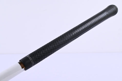 Ping G400 #4 Hybrid / 22 Degree / Regular Flex Ping Alta CB 70 Shaft