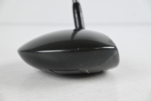 Benross HTX #5 Wood / 19 Degree / Senior Flex Kuro Kage 50 Shaft