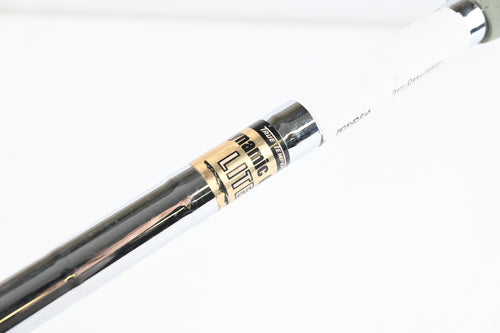 Progen Full Bore 2.3 #5 Wood / 18 Degree / Regular Flex Dynamic Gold Lite Shaft