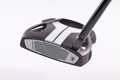 Taylormade Spider Tour.X Torched 2026 Putter / 35 Inch