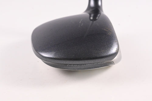 Ladies Nike SQ Machspeed #3 Wood / 17 Degree / Ladies Flex UST Proforce AXIVCORE