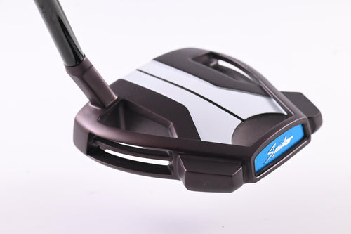 Taylormade Spider Tour.X Torched 2026 Putter / 35 Inch