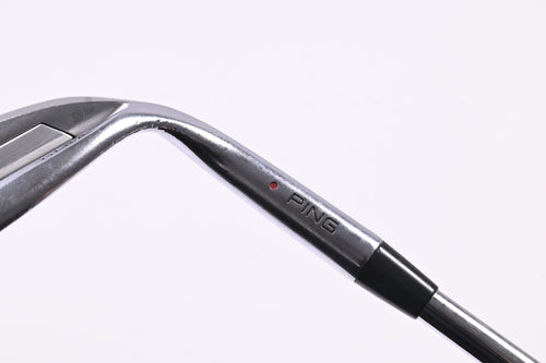 Ping Glide 3.0 Lob Wedge / 60 Degree / X- Flex NS Pro Modus 3 Tour 105 Shaft