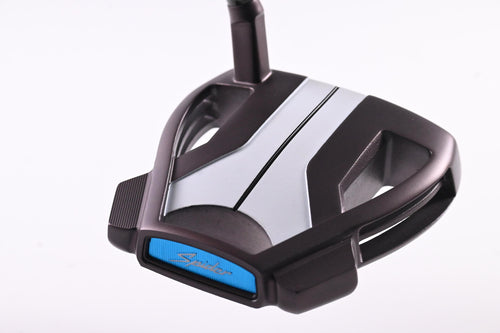 Taylormade Spider Tour.X Torched 2026 Putter / 35 Inch