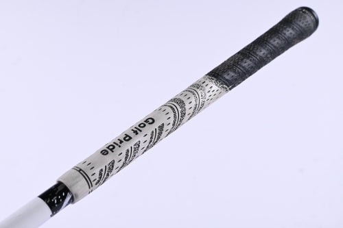 Ping G430 LST Driver / 10.5 Degree / Stiff Flex Kai'li White 60 Shaft