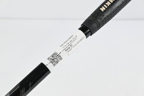 Benross HTX #5 Wood / 19 Degree / Senior Flex Kuro Kage 50 Shaft