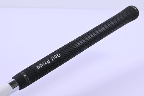 Titleist Vokey SM9 Gap Wedge / 50 Degree / Stiff Flex Project X Rifle shaft