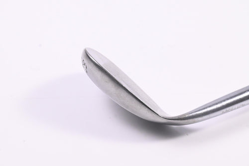Ping Glide 3.0 Lob Wedge / 60 Degree / X- Flex NS Pro Modus 3 Tour 105 Shaft