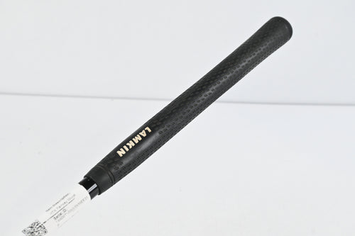 Benross HTX #5 Wood / 19 Degree / Senior Flex Kuro Kage 50 Shaft