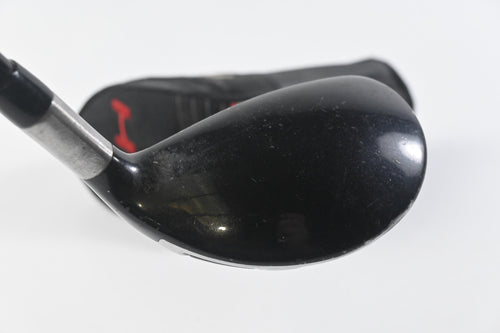 Titleist 909H #3 Hybrid / 21 Degree / Regular Flex Aldila Voodoo Shaft