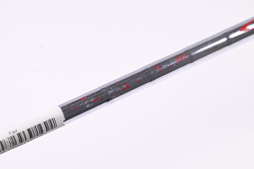 Ping Glide 3.0 Lob Wedge / 60 Degree / X- Flex NS Pro Modus 3 Tour 105 Shaft