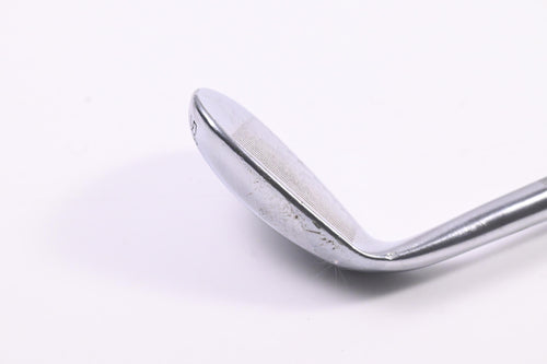 Titleist Vokey SM9 Lob Wedge / 58 Degree / Wedge Flex Vokey SM9 Shaft