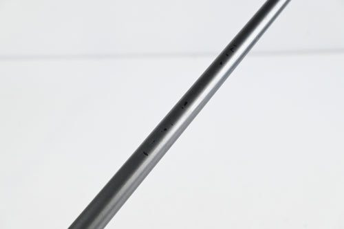 Benross HTX #5 Wood / 19 Degree / Senior Flex Kuro Kage 50 Shaft