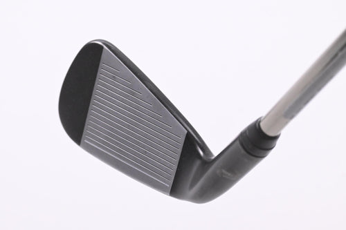 Ping iCrossover #3 Hybrid / 22.5 Degree / Stiff Flex Ping Tour 2.0 Chrome 85