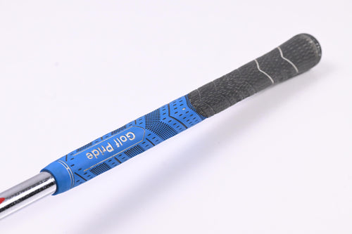 Ping Glide 3.0 Lob Wedge / 60 Degree / X- Flex NS Pro Modus 3 Tour 105 Shaft