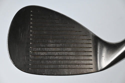 Titleist Vokey Spin Milled 2009 Sand Wedge / 54 Degree / Wedge Flex Vokey Design
