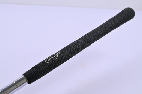 Titleist Vokey Spin Milled 2007 Lob Wedge / 60 Degree / Wedge Flex Steel Shaft
