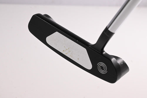 Odyssey Tri-Hot 5K Three Putter / 34 Inch