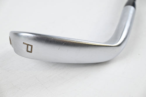 Taylormade P790 2021 Pitching Wedge / 45 Degree / Stiff Flex Accra iS4 Shaft