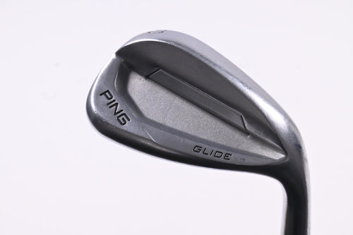Ping Glide 3.0 Gap Wedge / 50 Degree / Red Dot / X- Flex NS Pro Modus 3 Tour 105