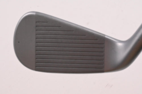 Taylormade P.DHY #3 Iron / 20 Degree / Stiff Flex UST Mamiya Recoil Dart 90