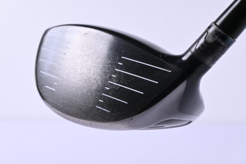 Titleist 910 D2 Driver / 10.5 Degree / Stiff Flex Diamana Kai'li 65 Shaft