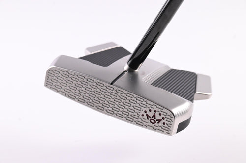 Scotty Cameron Phantom OC 11R 2026 Putter / 35 Inch