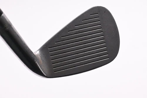 Left Hand Titleist 731PM Limited Edition #5 Iron / 26 Degree / Stiff Flex S300