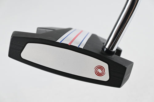 Odyssey Eleven Triple Track Putter / 34 Inch