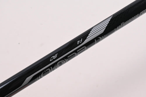 Taylormade P.DHY #3 Iron / 20 Degree / Stiff Flex UST Mamiya Recoil Dart 90