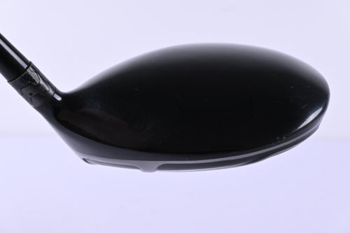 Titleist 910 D2 Driver / 10.5 Degree / Stiff Flex Diamana Kai'li 65 Shaft