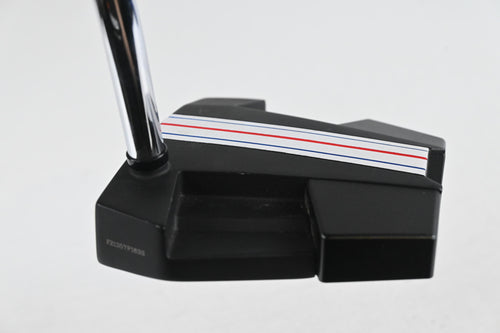 Odyssey Eleven Triple Track Putter / 34 Inch