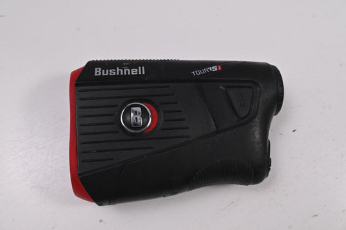 Bushnell Tour V5 Shift / Rangefinder
