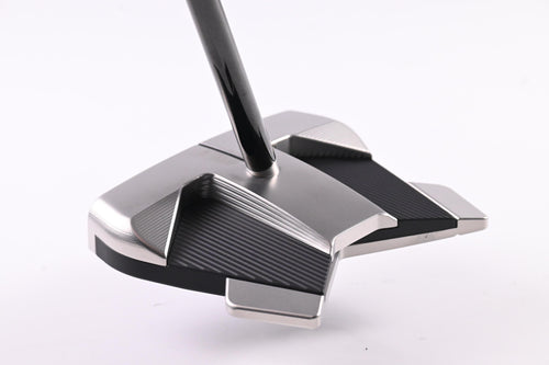 Scotty Cameron Phantom OC 11R 2026 Putter / 35 Inch