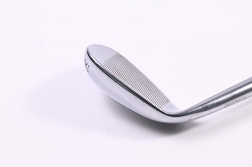 Ping Glide 3.0 Gap Wedge / 50 Degree / Red Dot / X- Flex NS Pro Modus 3 Tour 105