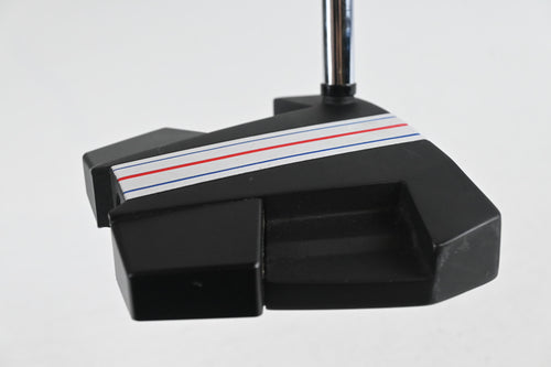 Odyssey Eleven Triple Track Putter / 34 Inch