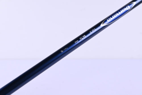 Titleist 910 D2 Driver / 10.5 Degree / Stiff Flex Diamana Kai'li 65 Shaft