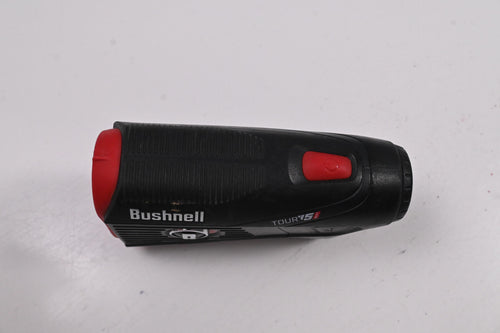 Bushnell Tour V5 Shift / Rangefinder