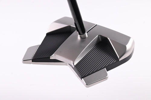 Scotty Cameron Phantom OC 11R 2026 Putter / 35 Inch