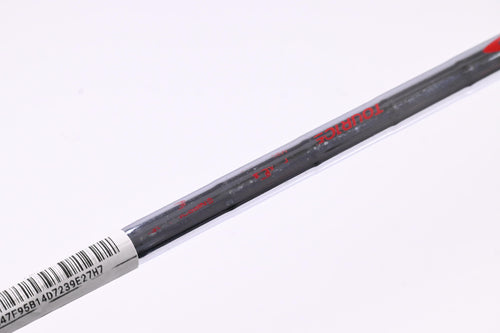 Ping Glide 3.0 Gap Wedge / 50 Degree / Red Dot / X- Flex NS Pro Modus 3 Tour 105